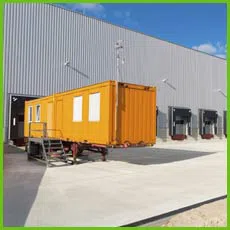 Garage Door Shop Repairs Philadelphia, PA 267-863-4142 Garage Door Shop Repairs Philadelphia, PA 267-863-4142 - side-commercial-t-16-09m